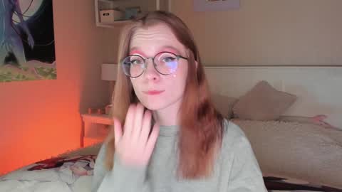 Sofia online show from December 15, 7:42 pm