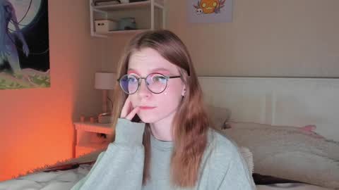 Sofia online show from December 16, 1:53 am