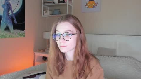 Sofia online show from December 21, 11:13 pm