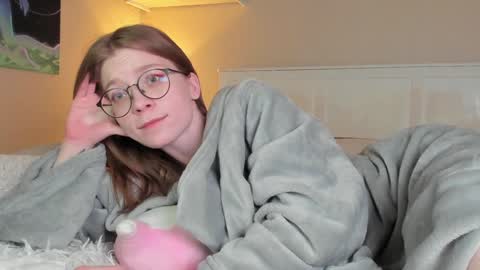 Sofia online show from December 31, 2:19 am