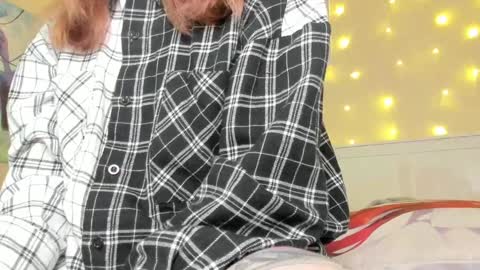 Sofia online show from January 13, 9:41 am