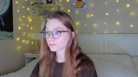 Sofia online show from January 27, 3:26 am