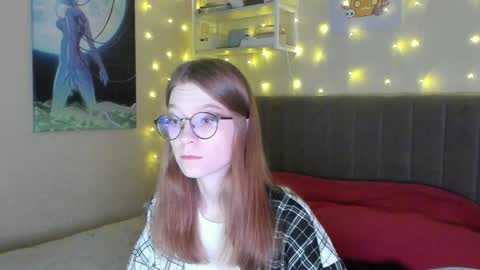 Sofia online show from January 29, 2:10 pm