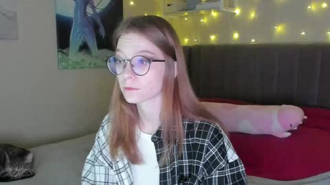 Sofia online show from January 29, 5:13 pm