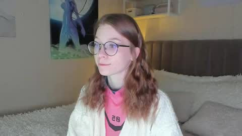 Sofia online show from February 25, 12:13 pm