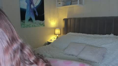 Sofia online show from February 25, 6:20 pm