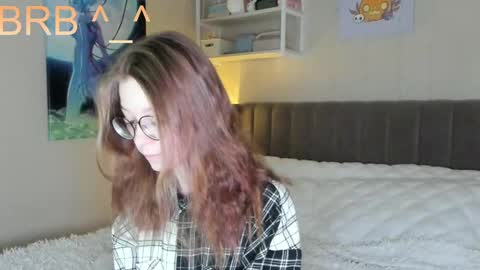 Sofia online show from February 26, 5:50 pm