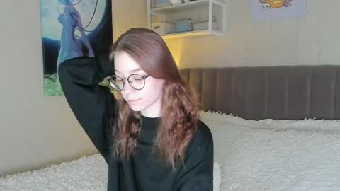 Sofia online show from February 28, 7:56 pm