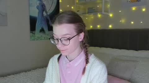 Sofia online show from March 10, 3:09 pm