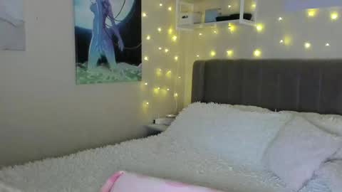 Sofia online show from March 11, 6:30 pm