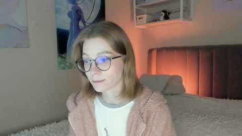 Sofia online show from September 18, 12:07 pm