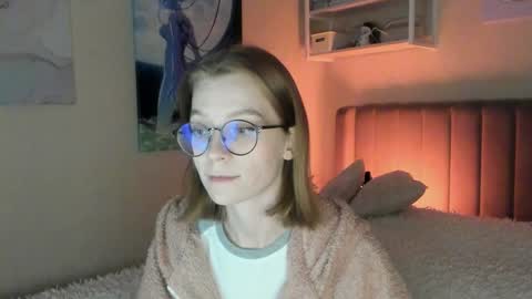 Sofia online show from September 19, 11:55 am