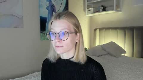 Sofia online show from October 15, 8:25 am