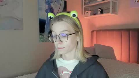 Sofia online show from October 31, 10:05 am