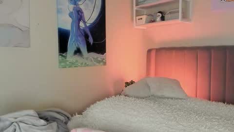 Sofia online show from November 15, 12:34 pm