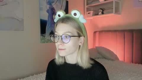 Sofia online show from November 20, 12:16 pm