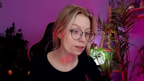 Sofia online show from January 12, 10:42 am