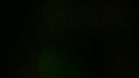 Snapshot of lunarameli chatting on March 24, 12:04 am lunarameli online show from March 24, 12:04 am