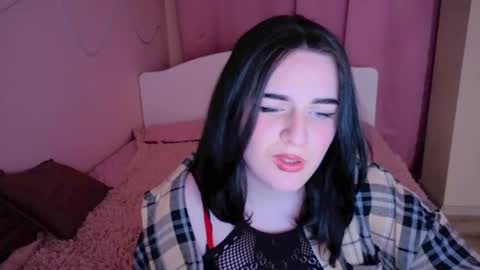 Valeria online show from May 15, 8:49 pm