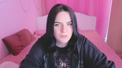 Valeria online show from May 19, 8:09 am