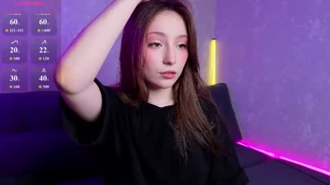 Sonya online show from June 21, 10:18 am