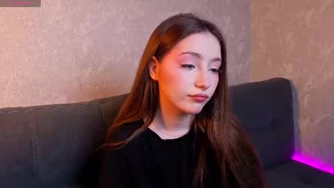 Sonya online show from June 29, 10:26 am