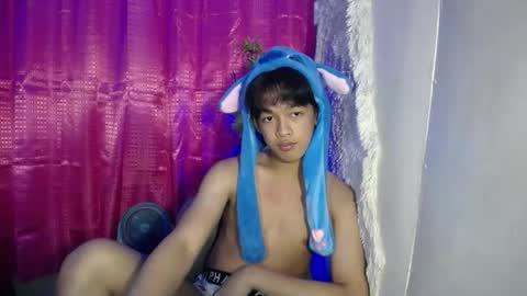 max online show from March 20, 7:52 pm