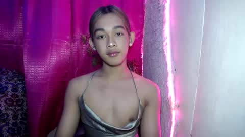 max online show from July 17, 6:02 pm