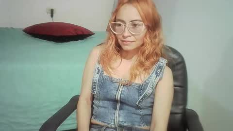 lunarush online show from January 13, 9:42 pm