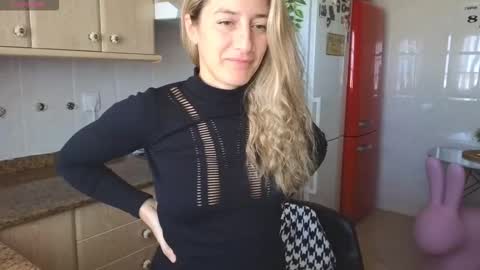  Luna online show from February 13, 11:39 am