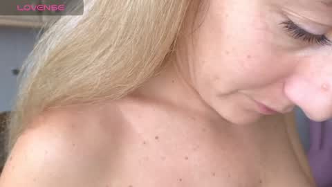  Luna online show from April 17, 1:14 pm