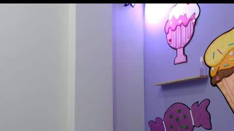 luna online show from November 2, 7:27 pm