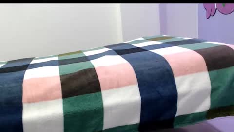 luna online show from November 15, 7:10 pm