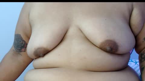 luna online show from November 19, 7:03 pm