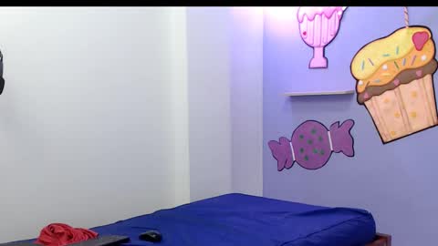 luna online show from November 22, 7:13 pm