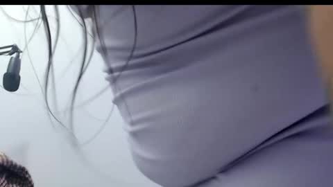 luna online show from November 23, 7:24 pm