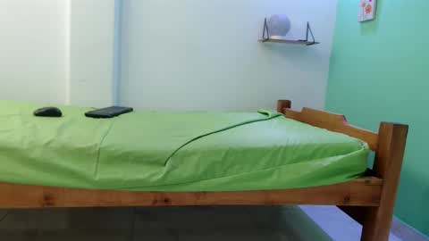 luna online show from February 23, 1:58 am