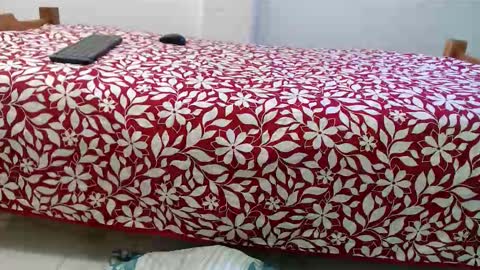 luna online show from February 27, 2:44 am