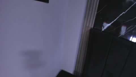 Snapshot of lunasmithyl chatting on April 12, 3:50 pm LunaSmithyl online show from April 12, 3:50 pm