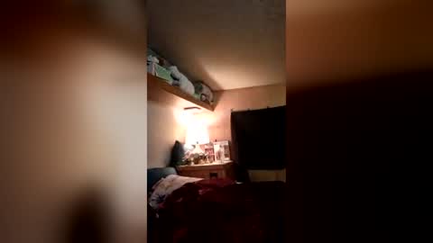 Snapshot of lunasolsxx chatting on July 12, 9:39 pm lunasolsxx online show from July 12, 9:39 pm
