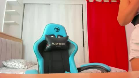 luna online show from January 18, 2:10 pm