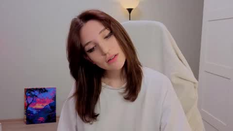 Kate online show from November 24, 12:05 pm