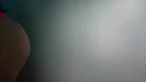 Luna online show from January 16, 5:55 pm