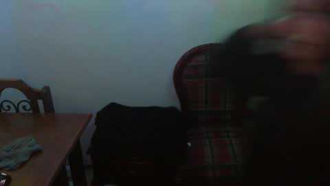 Luna online show from January 25, 2:58 pm