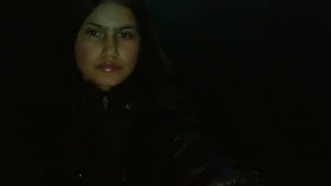 Luna online show from September 24, 11:41 pm