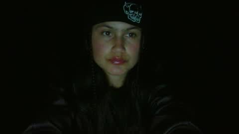 Luna online show from October 21, 4:13 am