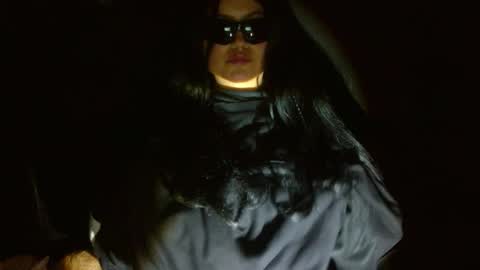 Luna online show from November 18, 4:28 am