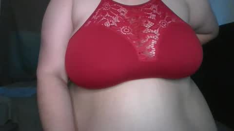 lunatittz online show from May 14, 4:36 pm