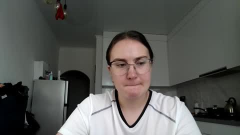 Snapshot of lunavelvet3 chatting on October 29, 1:13 pm lunavelvet3 online show from October 29, 1:13 pm