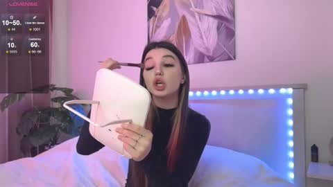 Veronica online show from December 16, 11:15 am